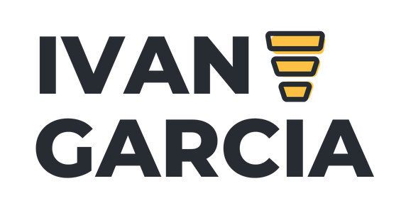 Diseño de Academias Online con WordPress | Iván García